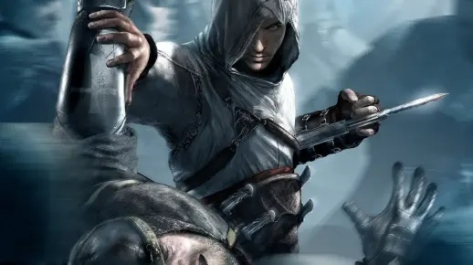 刺客信条兄弟会下载：超越前作，Ezio的传奇再续！