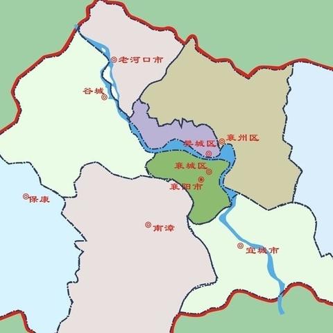 探寻能占领城池的三国单机游戏之魅力