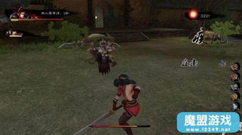 《御天降魔传》全剧情攻略:深度解析挑战关卡,解锁隐藏秘籍! 《御天降魔传》全剧情攻略:深度解析挑战关卡,解锁隐藏秘籍!