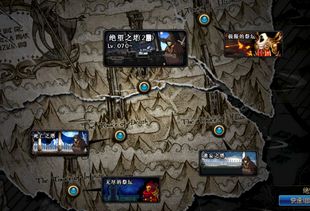 DNF开罐子，一场充满惊喜与遗憾的奇幻之旅