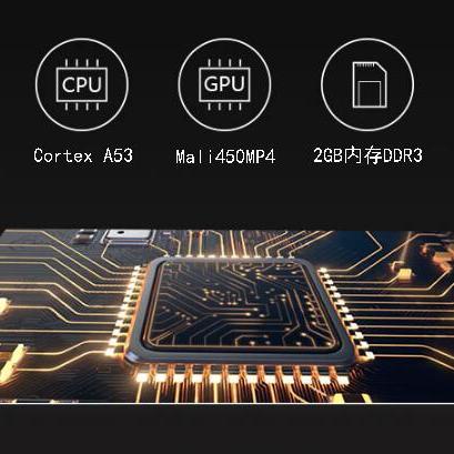 穿越火线云游戏下载安装全攻略，畅享射击乐趣