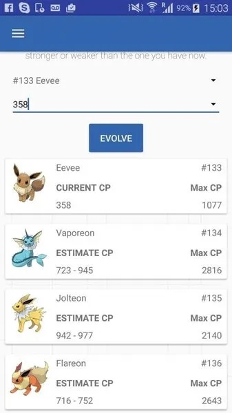 pokemon游戏下载,怎么下载到手机上 pokemon游戏下载,怎么下载到手机上