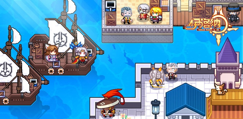 伊洛纳试验场：地宫新玩法，挑战极限获取稀有材料！