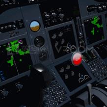 模拟人生中文版下载版苹果，开启虚拟人生的奇幻之旅