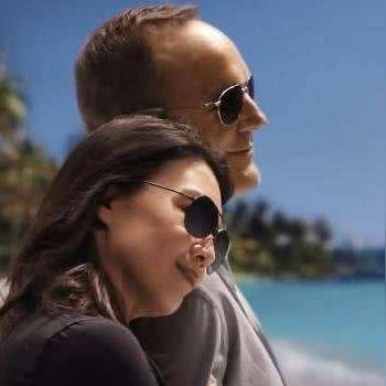 疯狂猜动漫人物，一场跨越次元的头脑风暴