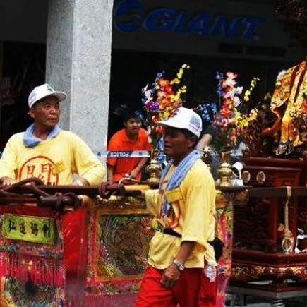 至尊伏魔录隐藏英雄,他们在游戏中扮演什么角色？