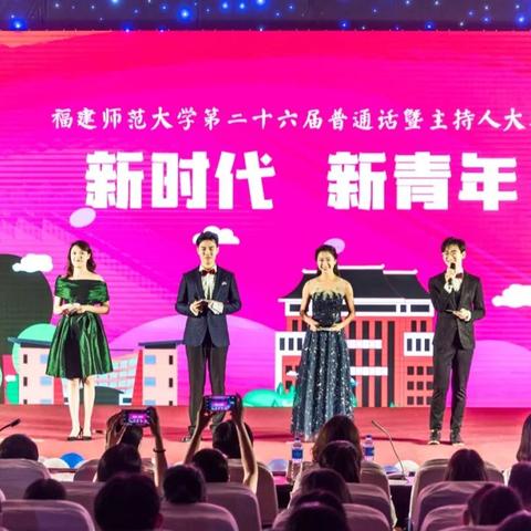 dnfpk大赛(DNF PK大赛精彩对决解析) dnfpk大赛(DNF PK大赛精彩对决解析)