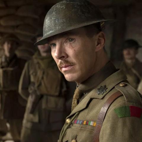 《但丁地狱2》惊世揭秘:沉浸式还原全新视觉奇观 《但丁地狱2》惊世揭秘:沉浸式还原全新视觉奇观