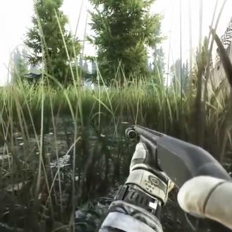 九天倒计时！《逃离塔科夫》正式版预购独享新福利揭晓