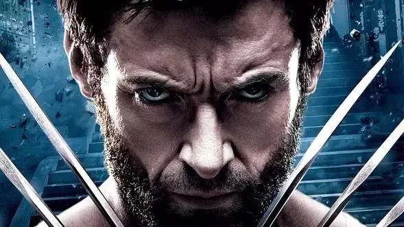 金刚狼前传揭秘：X战警起源与金刚狼的悲情往事