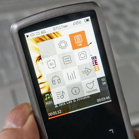 乱码修正大师是什么？一文搞懂它的功能！