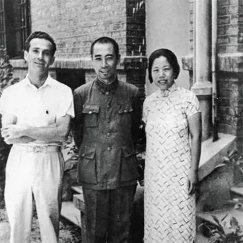 《不朽意志》总监揭秘：谈魂游难度平衡与简易模式创新