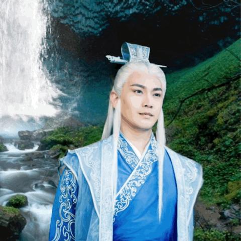 古剑奇谭 1 安卓移植，经典仙侠的移动新生