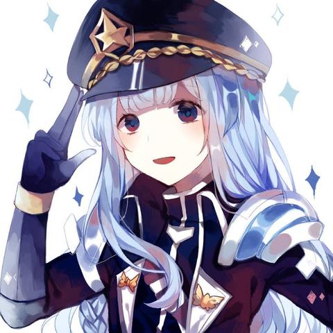 王者荣耀称号在哪里设置（如何才能找到）