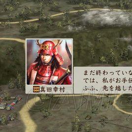 信长之野望13，全面玩法指南