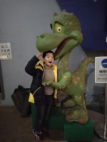 探索侏罗纪世界 2021 最新版下载之旅 探索侏罗纪世界 2021 最新版下载之旅