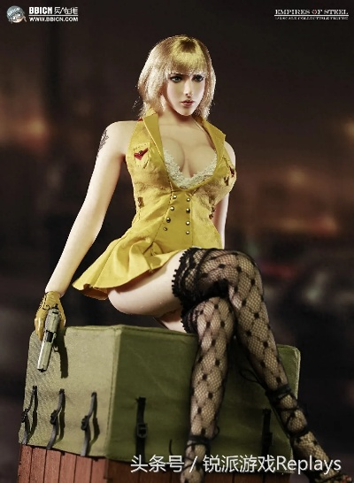 cf黄图（怎么才能找到更多）