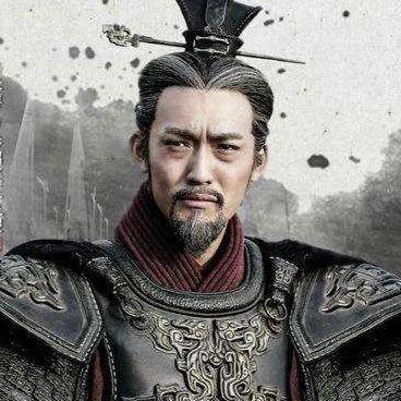 孟尝君的祖国,为何孟尝君执意支持齐国