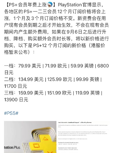 PS商店账号差异惊曝:价格歧视新价值揭秘 PS商店账号差异惊曝:价格歧视新价值揭秘