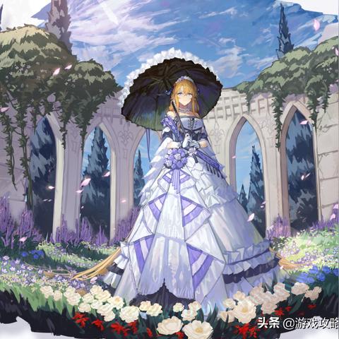 紫色贵族,他们的习惯有何不同 紫色贵族,他们的习惯有何不同