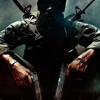 《使命召唤22》全网联机新体验，黑色行动7深度联网革命