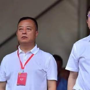 《足球经理2026》战术加载难题破解,高效解决方法大公开 《足球经理2026》战术加载难题破解,高效解决方法大公开