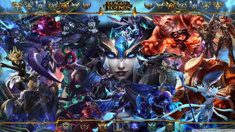 香炉怪,  是谁改变了英雄联盟的游戏规则？