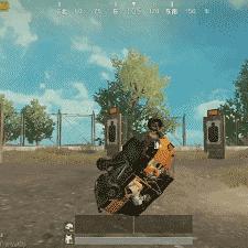 刺激战场怎么了?还能玩吗?老玩家告诉你真相! 刺激战场怎么了?还能玩吗?老玩家告诉你真相!