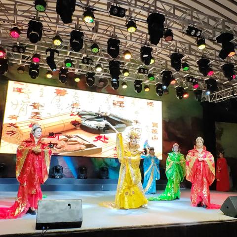 梦立方游戏下载：益智游戏，轻松get高分技巧！