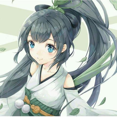 萤草御魂搭配技巧：选择攻击加成两件套御魂