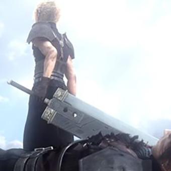 幻想传说 PSP 下载,开启经典角色扮演游戏的奇幻之旅 幻想传说 PSP 下载,开启经典角色扮演游戏的奇幻之旅