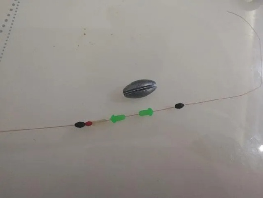 加法连连看,别人钓鱼一会儿钓浮