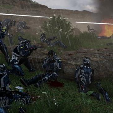 质量效应2mod修改器( 哪些功能值得一试) 质量效应2mod修改器( 哪些功能值得一试)