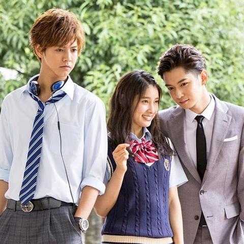 宝贝万岁评测：一款让人上瘾的生命模拟游戏