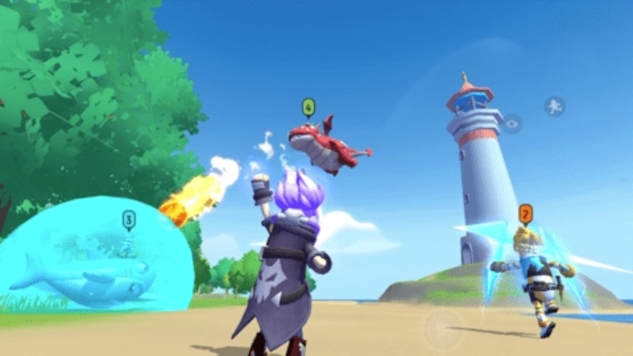 探寻香肠派对无限糖果版下载，真相与风险