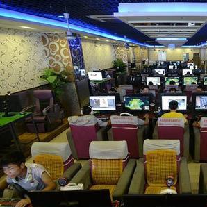 英雄联盟2022娱乐模式时间表全解析