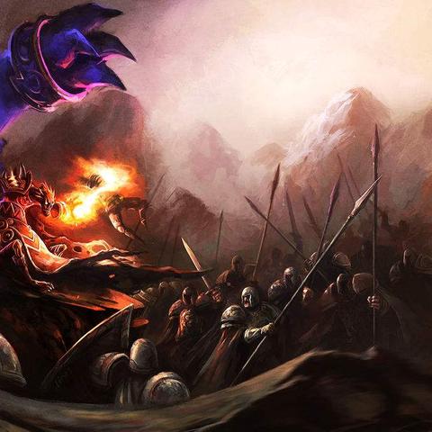 魔兽世界怀旧服术士天赋加点全解析 魔兽世界怀旧服术士天赋加点全解析