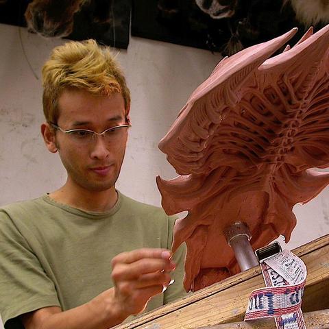 探秘PS版怪兽仙境合成表,解锁奇幻怪兽世界的钥匙 探秘PS版怪兽仙境合成表,解锁奇幻怪兽世界的钥匙