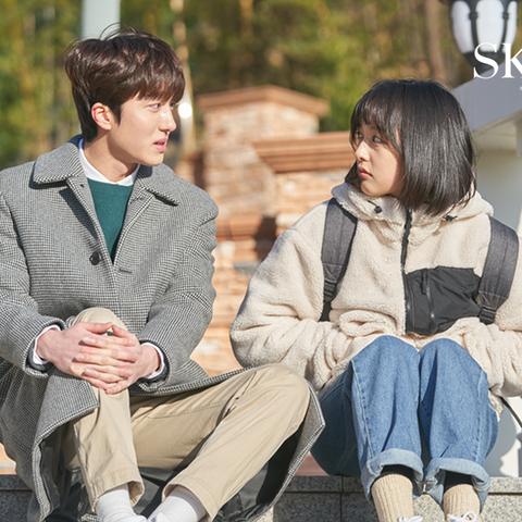 软天空游戏盒子下载：破解游戏、变态版，你想玩的游戏都在这里！