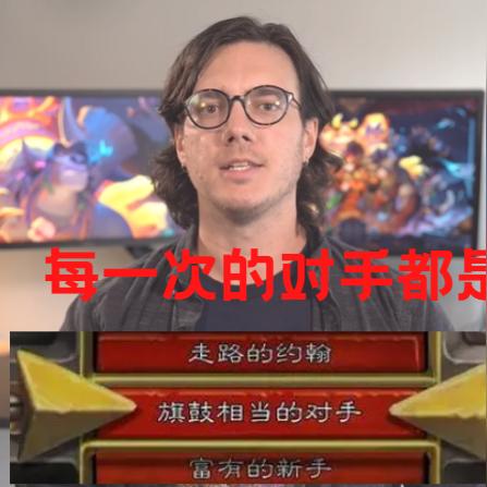 dnf佣兵有什么用,DNF冒险团怎么升20级 dnf佣兵有什么用,DNF冒险团怎么升20级