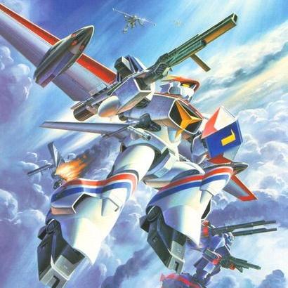 超级机器人大战l攻略(有哪些必胜策略) 超级机器人大战l攻略(有哪些必胜策略)