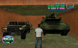 探秘侠盗列车秘籍,游戏世界的神奇钥匙 探秘侠盗列车秘籍,游戏世界的神奇钥匙