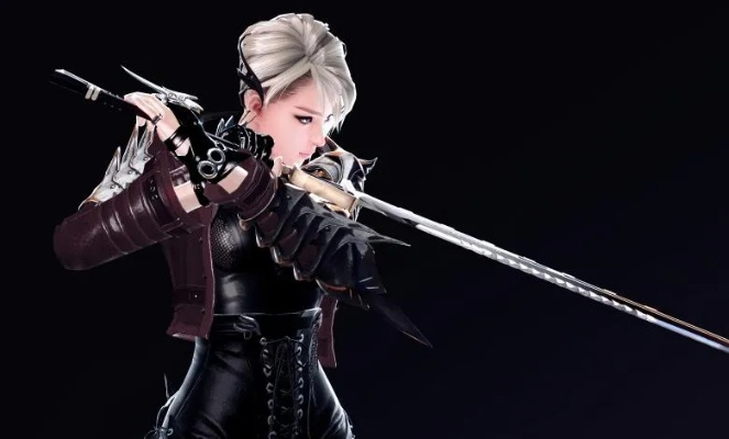 洛奇英雄传附魔卷轴, 哪里可以获得