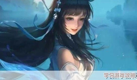 西施的困境与新生 西施的困境与新生