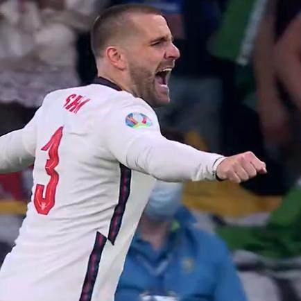 传奇梦之队（ 梦之队为何如此传奇）