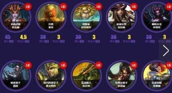 LOL 现在还有幸运召唤师吗？探寻峡谷隐藏福利