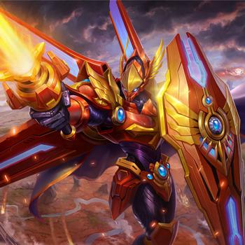 女王之刃OL手游攻略：开启魔法新纪元