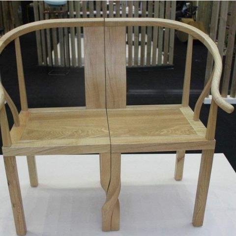 义结金兰的含义与出处解析，理解结拜兄弟情