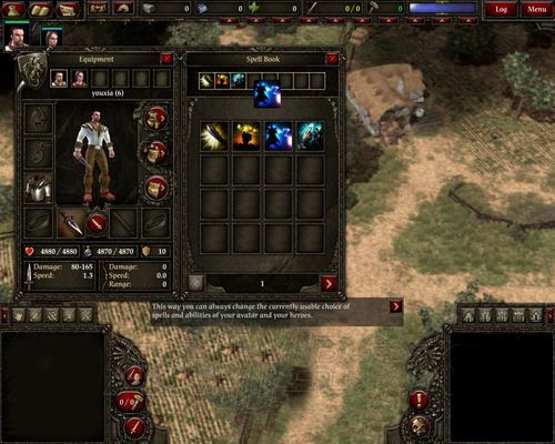 命运战士2下载中文版来了！射击游戏迷不容错过！