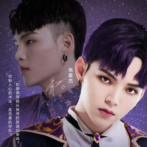 螺旋圆舞曲好感度攻略,  提升NPC好感度有什么秘诀